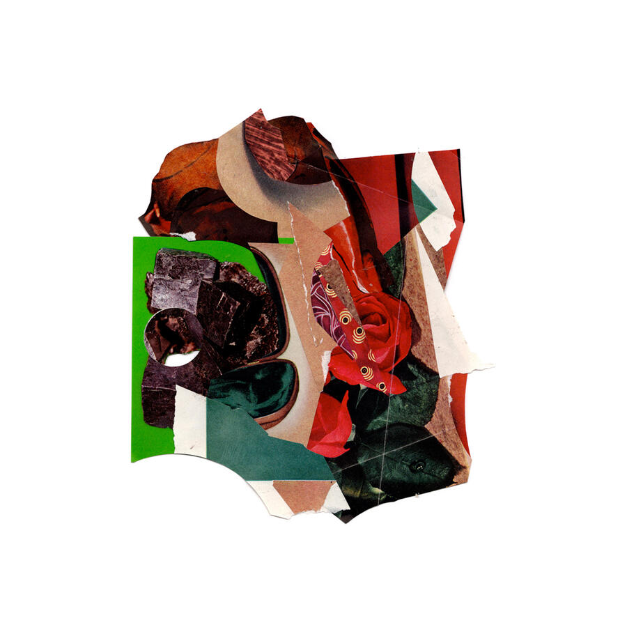 Untitled Untitled
