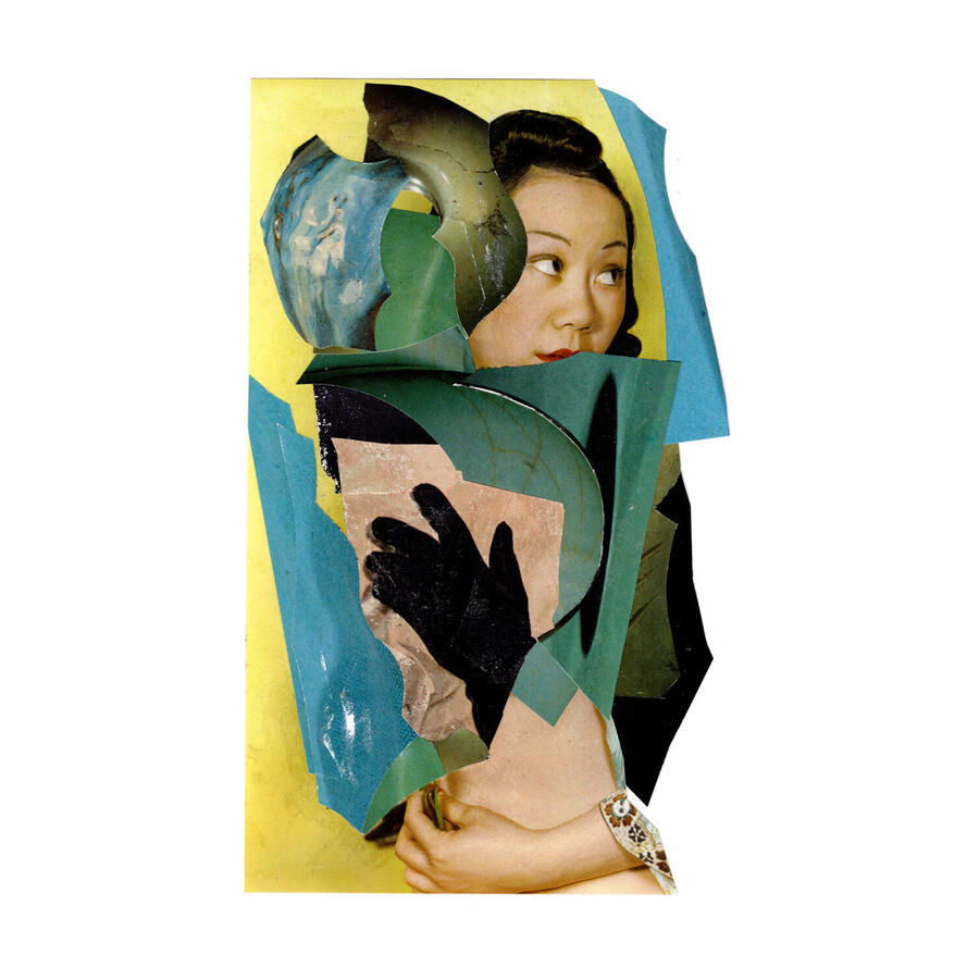 Untitled Untitled