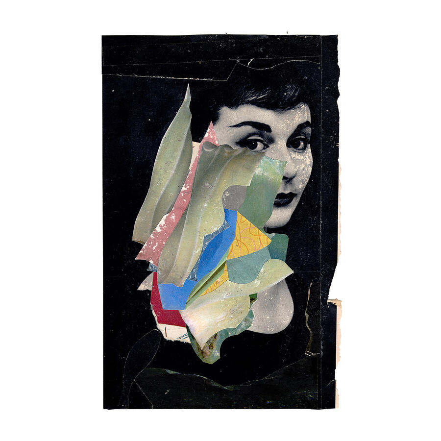 Untitled Untitled