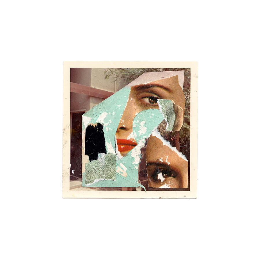 Untitled Untitled