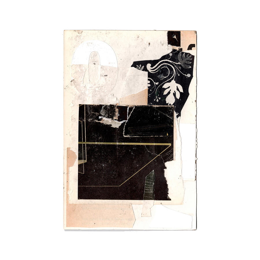 Untitled Untitled