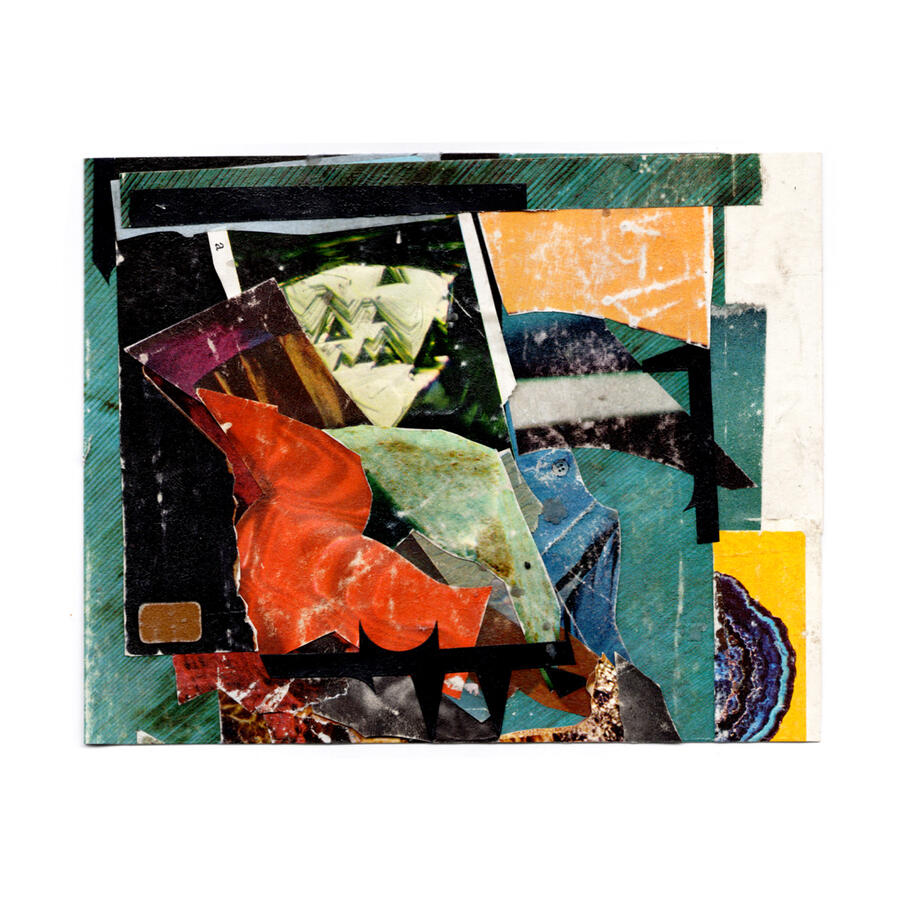 Untitled Untitled