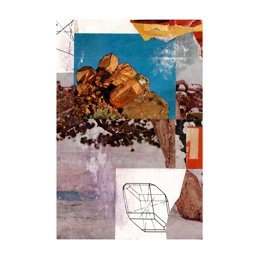 Untitled Untitled