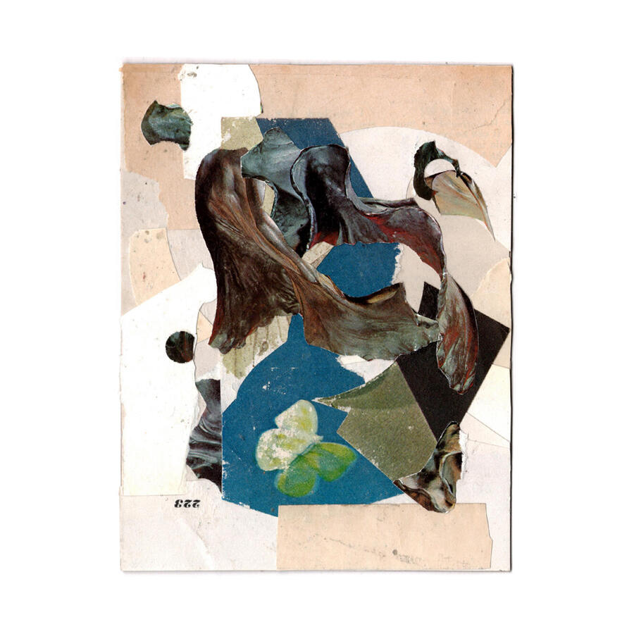 Untitled Untitled