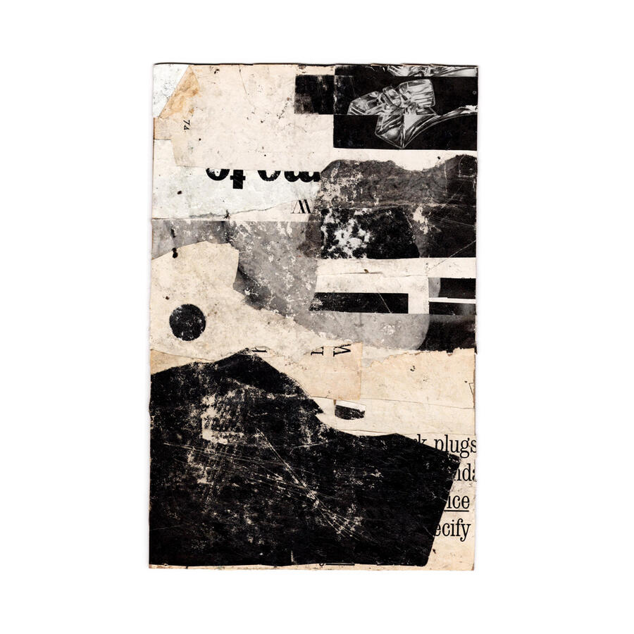 Untitled Untitled