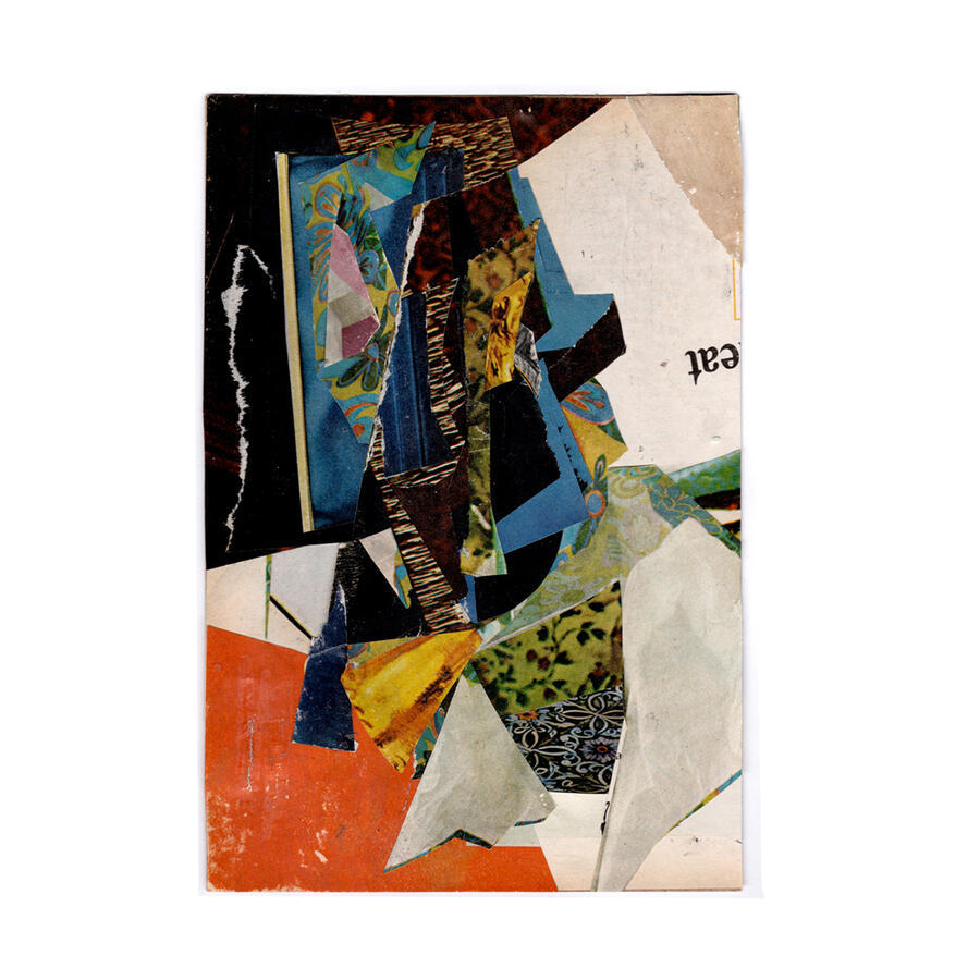 Untitled Untitled