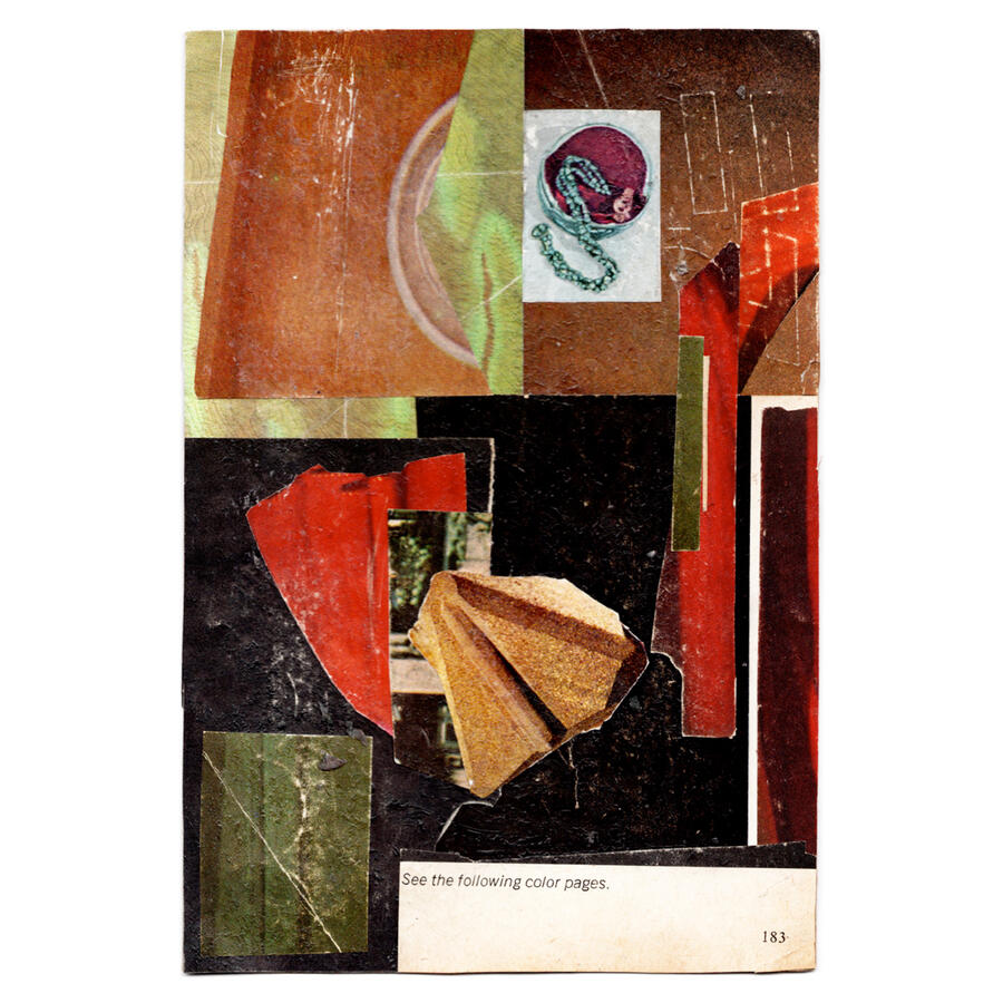 Untitled Untitled