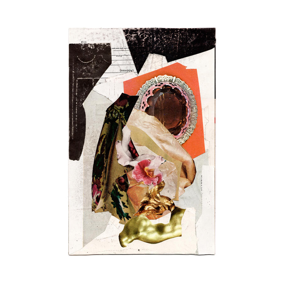 Untitled Untitled