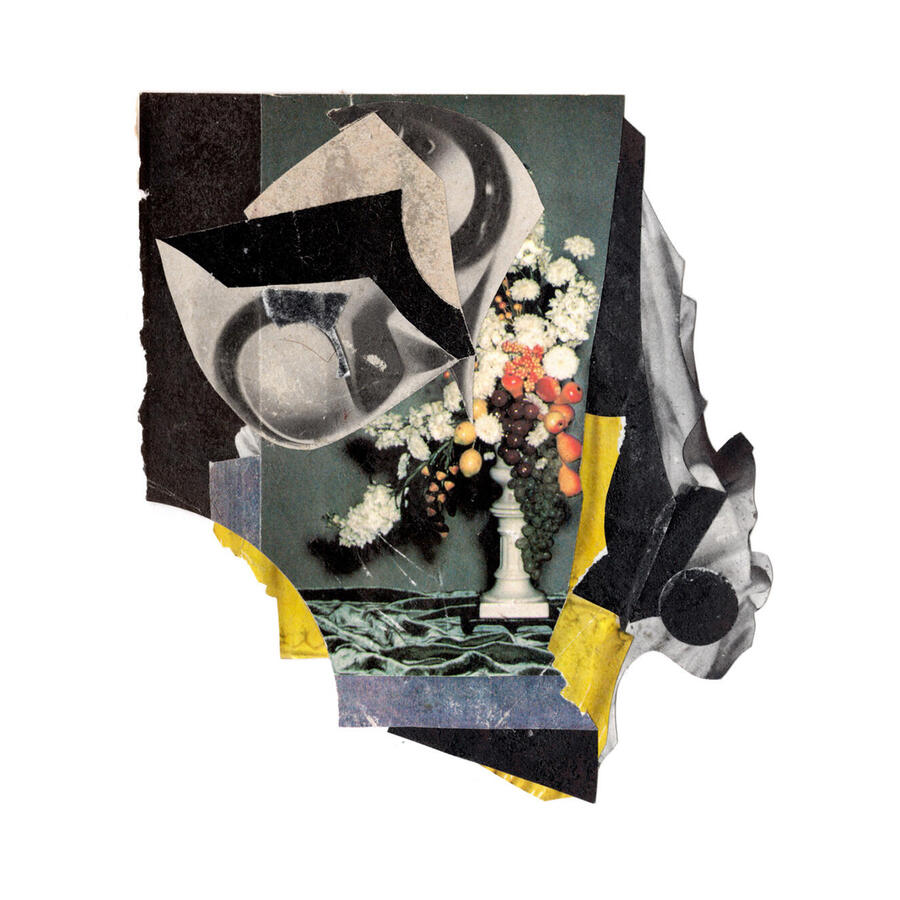 Untitled Untitled