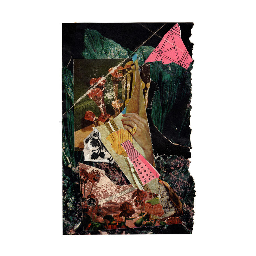Untitled Untitled