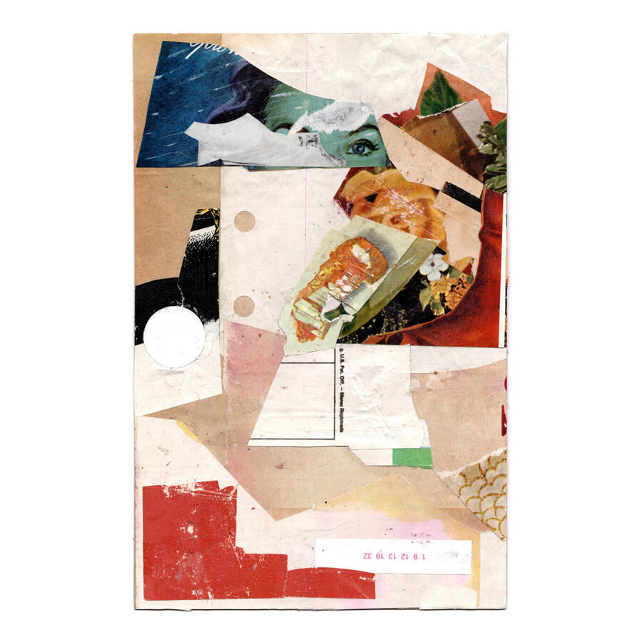 Untitled Untitled