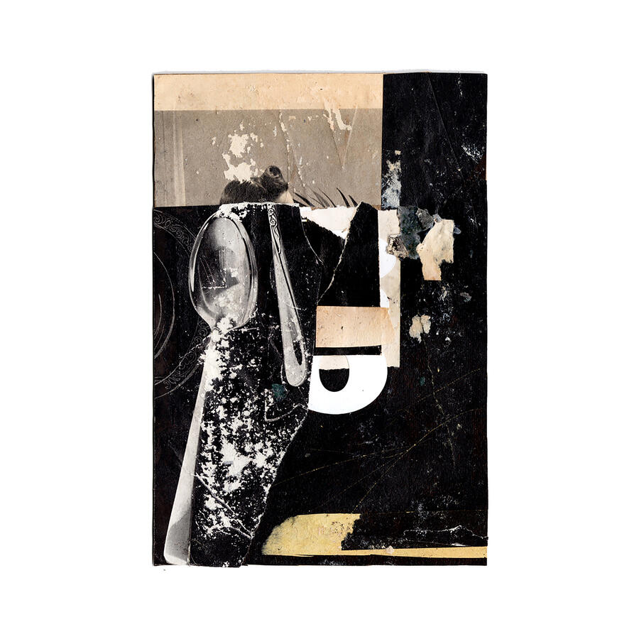 Untitled Untitled