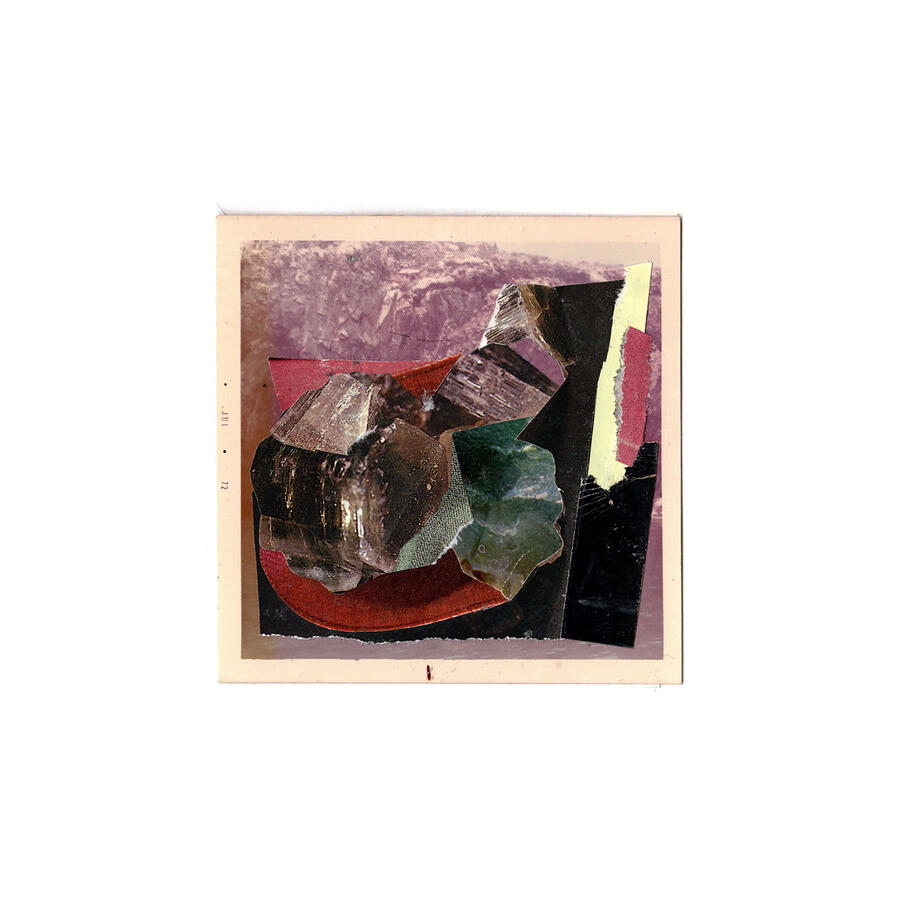 Untitled Untitled