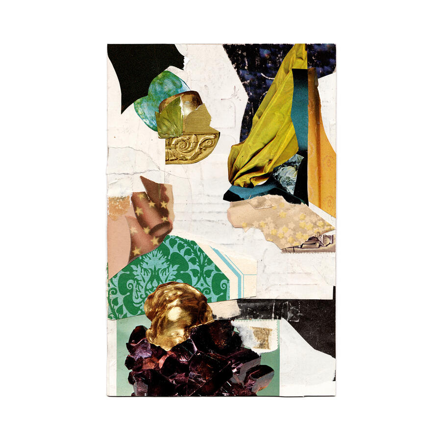 Untitled Untitled