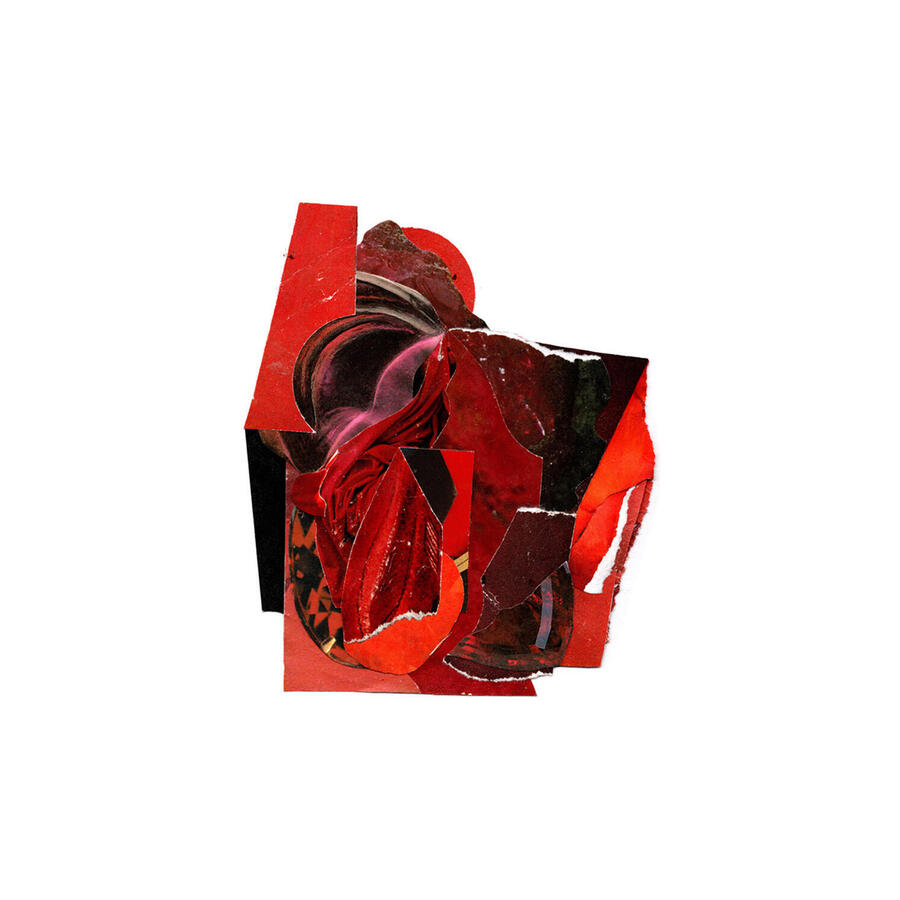 Untitled Untitled