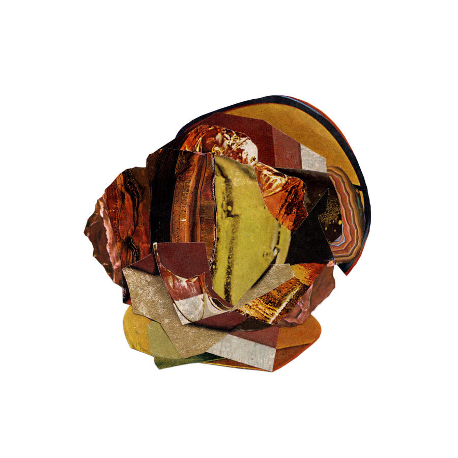 Untitled Untitled