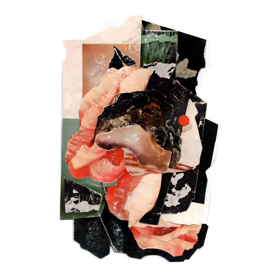 Untitled Untitled