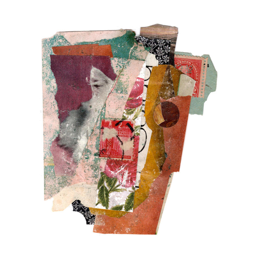 Untitled Untitled