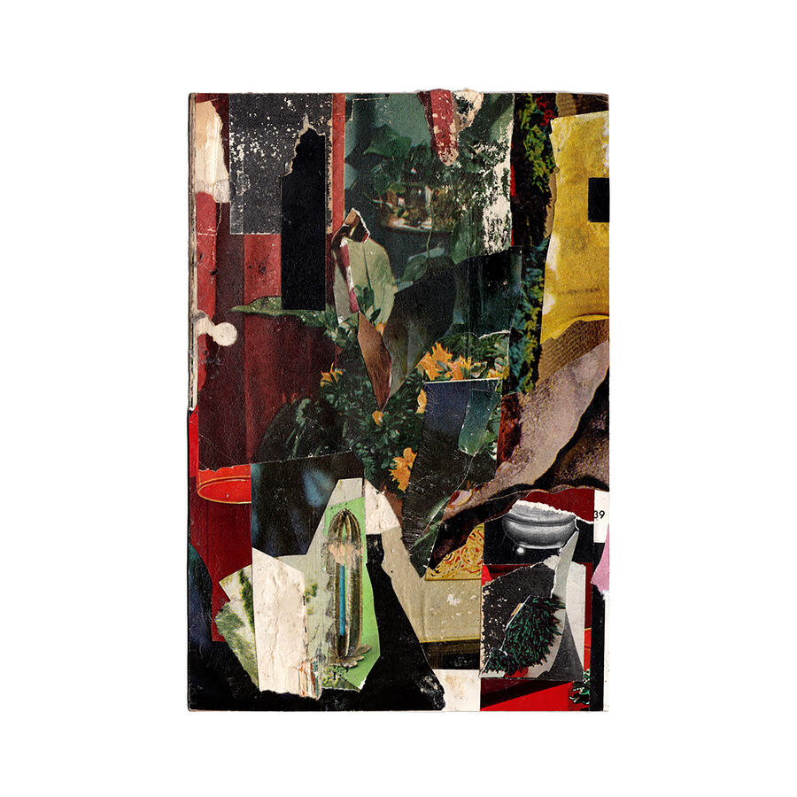 Untitled Untitled