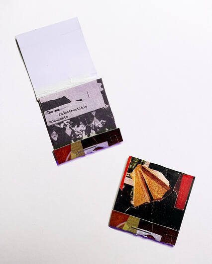 Untitled Untitled