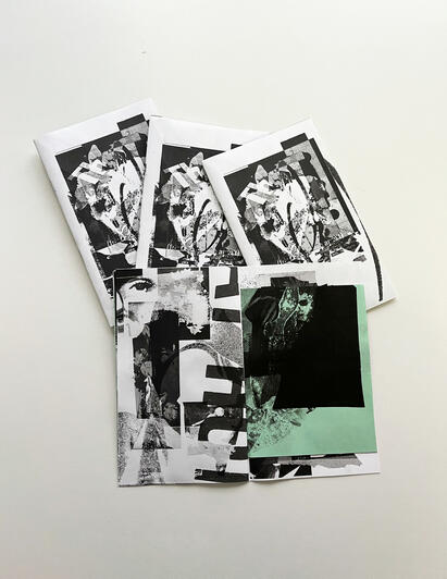 Untitled Untitled